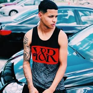 Meet your Posher, Lenin